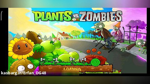 Plants vs Zombies, Last Stand