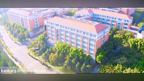دانشگاه یون نان: بهترین دانشگاه در جنوب غربی چین (2019)