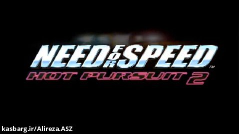 need for speed hot pursuit2 (2002)