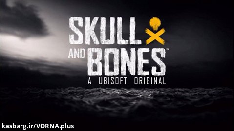 Skull and Bones Gameplay Devstream