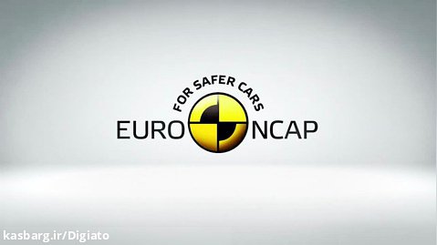 ایمن ترین خودروهای تست شده توسط یورو انکپ در سال 2022