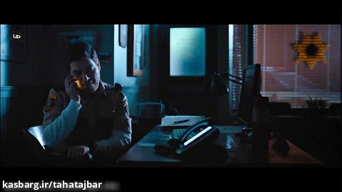 فیلم سونیک خارپشت با دوبله فارسی | Sonic 2020