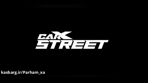 CarX Street_Parham.xa