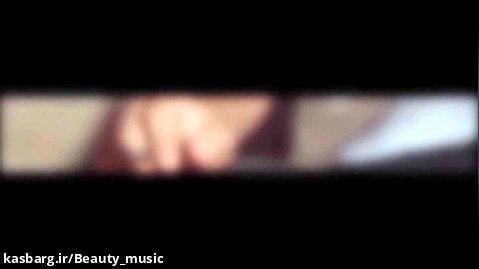 موزیک ویدیو زیبای امیر اراد و ارشام " آدم برفی "