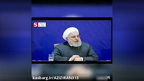 احمدی نژاد: انقلاب تعهد حاکمان نسبت به مردم است ...