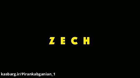 به نام : زچ _ zech