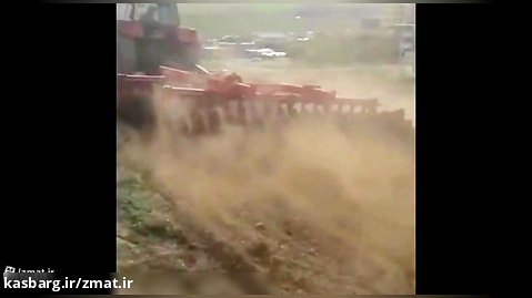 فروش انواع ادوات کشاورزی آراد صنعت آبسینا در دیواندره کردستان