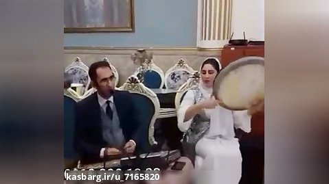 جشن ازدواج تولد مهمانی عقد عروسی ۰۹۱۲۰۰۴۶۷۹۷ عبدالله پور / اجرای موسیقی سنتی شاد