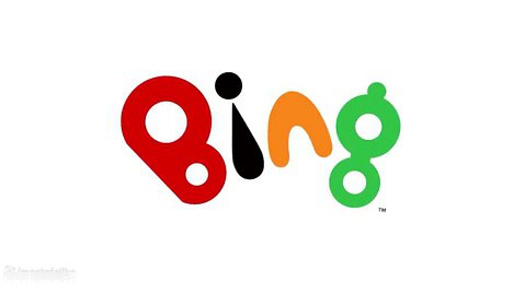 انیمیشن سریالی بینگ Bing 2014  قسمت 5
