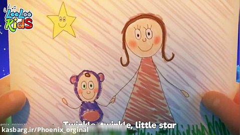 برنامه کودک :: کارتون کودک :: کارتون کودکانه سرگرمی