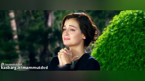 میکس عاشقانه فیلم سلام بمبئی HD