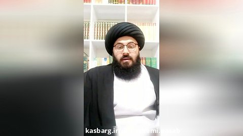 نابسامانی در سازمان روحانیت و حوزات علمیه