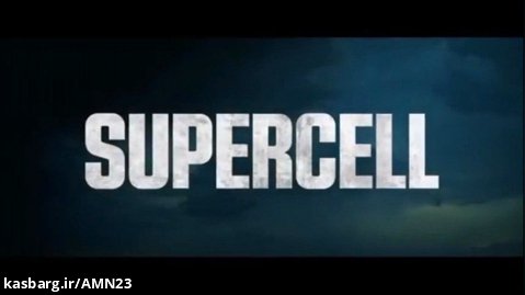 تریلر فیلم سینمایی سوپرسل Supercell 2023 ( اکشن_ماجراجویی_هیجان انگیز )