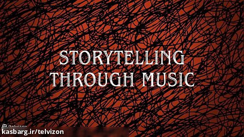 مسترکلاس آموزش موسیقی برای فیلم با دنی الفمن | قسمت 4 از 21