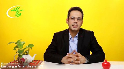 دکتر احسان حجازی تغذیه سالم بعد از بهبودی سرطان