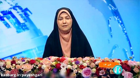اجرای 171 طرح  عمرانی سپاه در منطقه احمد فداله
