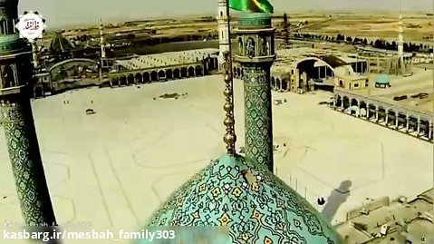 حضرت امام خمینی (ره) :   شهیدان ، جانبازان و ایثارگران دین خدا را یاری کردند