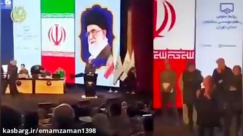 رونسانس در ایران ...رفع حجاب - قسمت ۱ - عباسی
