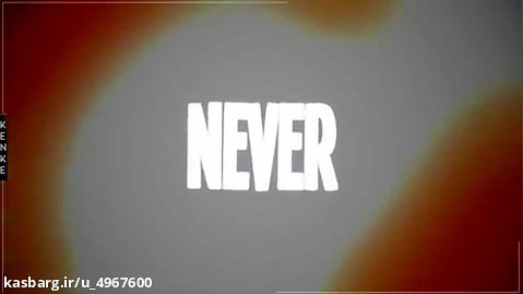 Nightcore - Legends Never Die (Rock Version) (Lyrics)