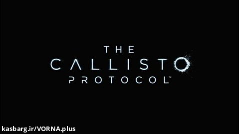 The Callisto Protocol Official Contagion Bundle Trailer