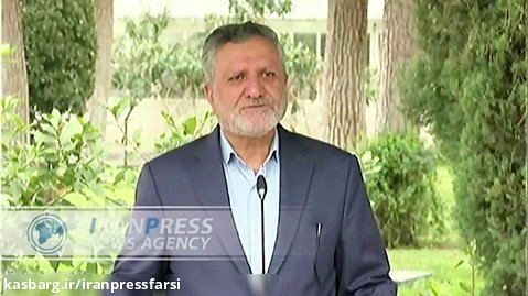 وزیر کار: مطالبات صندوق های بازنشستگی وزارت تعاون پرداخت شد