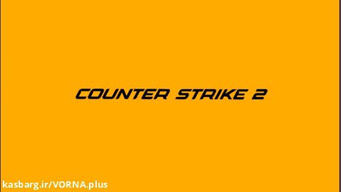 Counter-Strike 2 Moving Beyond Tick Rate