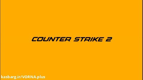 Counter-Strike 2 Responsive Smokes