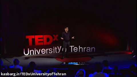 غلامرضا خیاط: طرحی نو درانداختن در مشق و نشر
