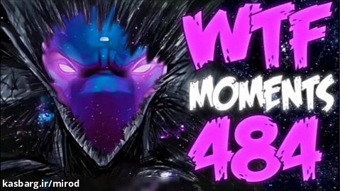 wtf moments 484