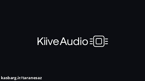 Kiive-Audio-Tape-Face-Trailer-Plugin-Alliance
