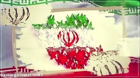 افتتاح پروژه های نوسازی مدارس قم در دهه فجر انقلاب اسلامی