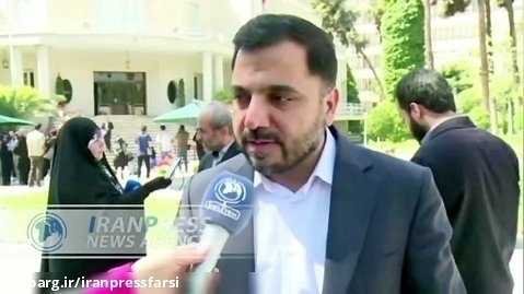 ایران درمسیر تجاری سازی ساخت و پرتاب ماهواره