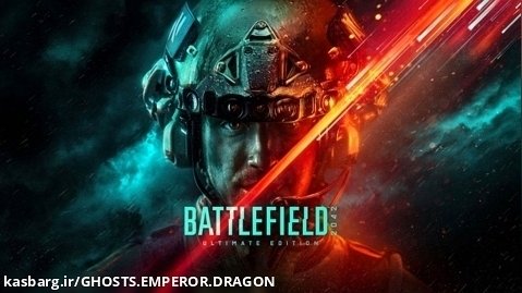 Battlefield 2042 conquest multiplayer gameplay 4k 60 fps