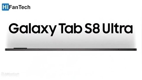 تبلت سامسونگ گلکسی S9 وانیلی