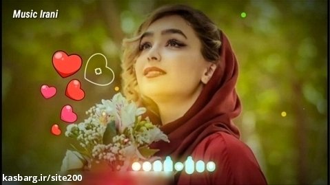 آهنگ عروسی | میکس آذری و فارسی | گلچین شاد مجلسی | موسیقی شاد