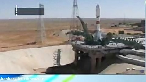 رتبه اول ایران در تولید علم فضا در غرب آسیا
