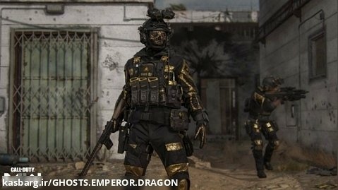 Call of duty warzone 2 season 3 battle pass black sell operators skins