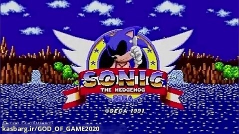Friday Night Funkin' VS Sonic.EXE 3.0 - Final Escape