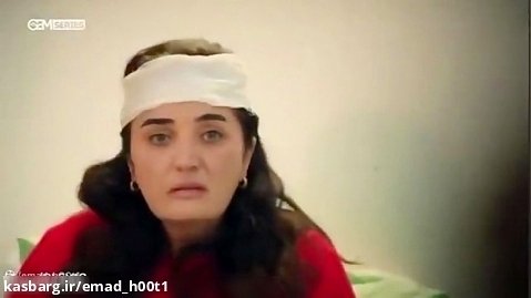 سریال خواهران و برادران قسمت 117 با دوبله فارسی | سریال ترکی