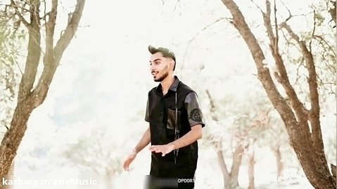 موزیک زیبای لری هزار ( ۱۰۰۰ ) باصدای رضا وحید پور