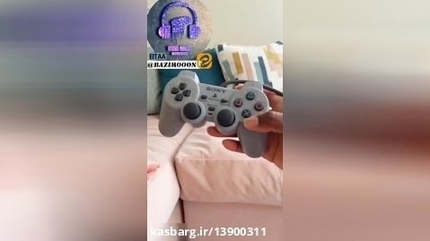 Ps1 تا ps5