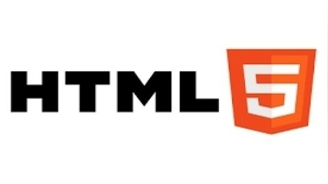 آموزش HTML (مقدماتی) - بخش دوم