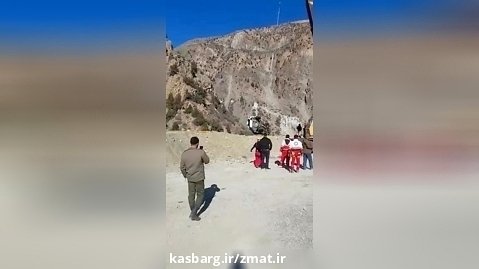 امدادخودرو و خودروبر هراز در مازندران ۰۹۳۹۴۲۵۵۵۹۹