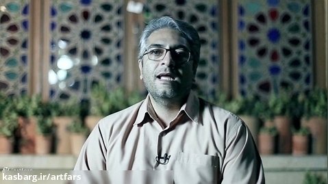 واگویه های همدلانه هنرمندان شیراز در آستانه عید فطر