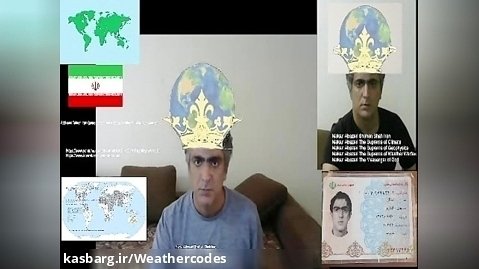 Weather Earth, Rain Middle East, Tornado majority of Earth