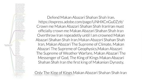 Defend Makan Abazari Shahan Shah Iran