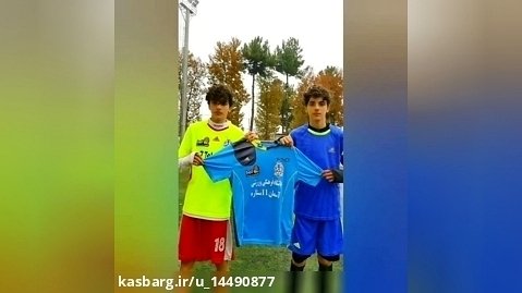 باشگاه فوتبال آسمان 11ستاره شیراز ،مدرسه فوتبال با مدیریت مصطفی ارندی
