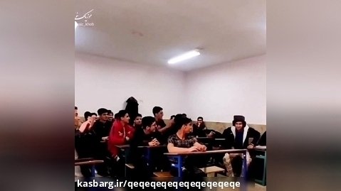 نمرات مدرسه های ایران