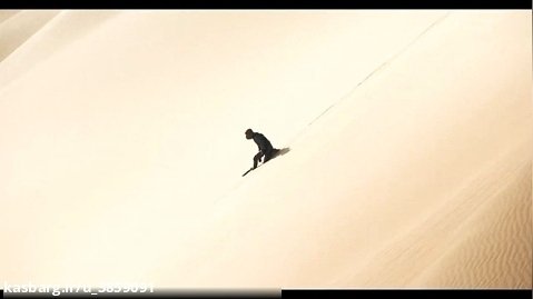 تریلر فیلم Dune