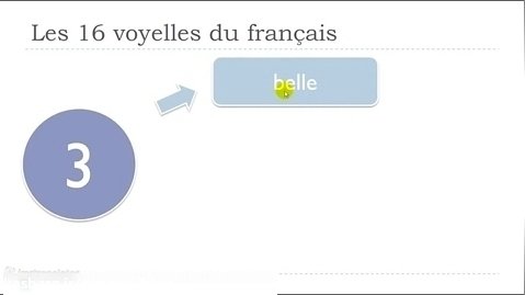 Learn_French_#_Unit_20_#_Lesson_H